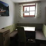 Moenchsberghof *