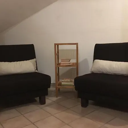 Alojamento de Turismo Rural Moenchsberghof Kleinarl