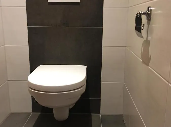 Moenchsberghof Farma Kleinarl
